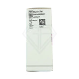 Fg Diamond Depth Marker 834 Burs - 5Pcs per pack l Global Burs