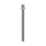 Fg Diamond Depth Marker Dm 1.5 Burs - 5Pcs per pack ⌀0.16 mm x 1.5 mm / Medium l Global Burs