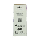 Fg Diamond Depth Marker Dm 1.5 Burs - 5Pcs per pack l Global Burs