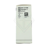 Fg Diamond Depth Marker Dm 1.5 Burs - 5Pcs per  pack l Global Burs