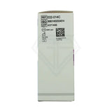 Fg Diamond Diablo 813 Burs - 5Pcs