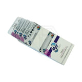 Fg Diamond Egg 379 Burs - 5Pcs per pack l Global Burs