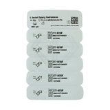 Fg Diamond Egg 379 Burs - 5Pcs per pack l Global Burs