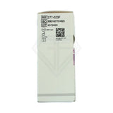 Fg Diamond Egg 379 Burs - 5Pcs per pack l Global Burs