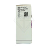 Fg Diamond Egg 379 Burs - 5Pcs per pack l Global Burs