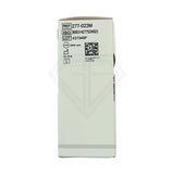 Fg Diamond Egg 379 Burs - 5Pcs per pack l Global Burs