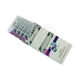Fg Diamond Egg 379 Burs - 5Pcs per pack l Global Burs