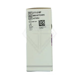 Fg Diamond Egg 379 Burs - 5Pcs per pack l Global Burs