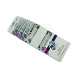 Fg Diamond Egg 379 Burs - 5Pcs per pack l Global Burs