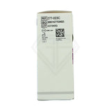 Fg Diamond Egg 379 Burs - 5Pcs per pack l Global Burs