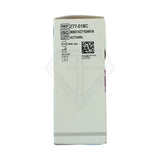 Fg Diamond Egg 379 Burs - 5Pcs per pack l Global Burs