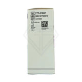 Fg Diamond Egg 379 Burs - 5Pcs per pack l Global Burs