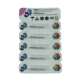 Fg Diamond Flame 862 Burs - 5Pcs per pack l Global Burs