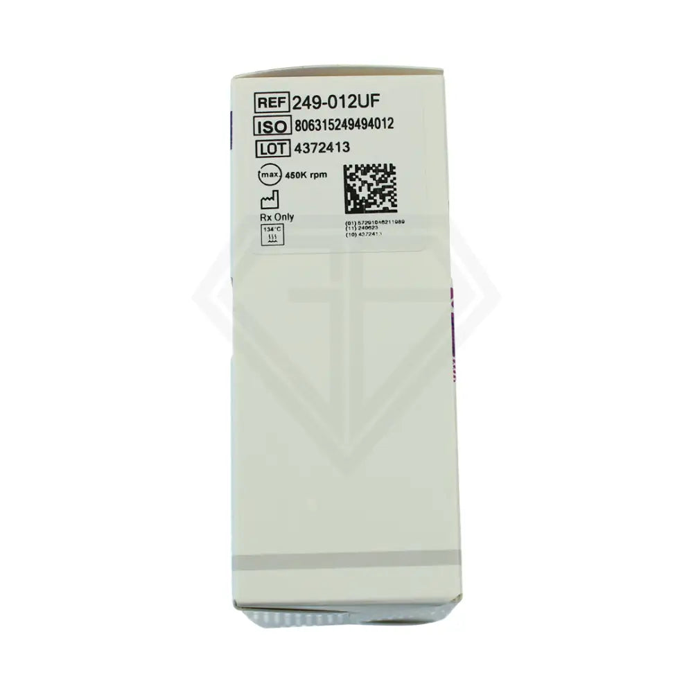 Fg Diamond Flame 862 Burs - 5Pcs per pack l Global Burs