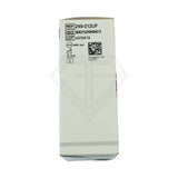 Fg Diamond Flame 862 Burs - 5Pcs per pack l Global Burs