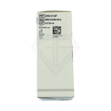 Fg Diamond Flame 862 Burs - 5Pcs per pack l Global Burs