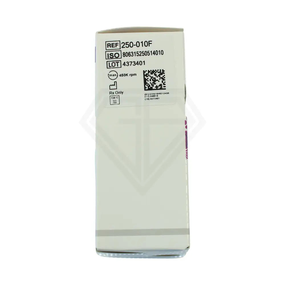 Fg Diamond Flame 863 Burs - 5Pcs per pack l Global Burs