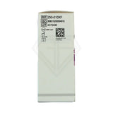 Fg Diamond Flame 863 Burs - 5Pcs per pack l Global Burs