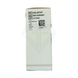 Fg Diamond Flame Needle Short Head 883 Burs - 5Pcs per pack l Global Burs