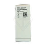 Fg Diamond Flame Needle Short Head 889 Burs - 5Pcs per pack l Global Burs