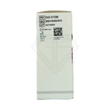 Fg Diamond Flame Needle Short Head 889 Burs - 5Pcs per pack l Global Burs