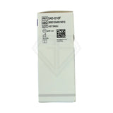 Fg Diamond Flame Needle Short Head 889 Burs - 5Pcs per pack l Global Burs