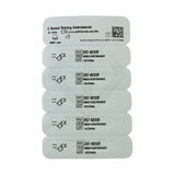 Fg Diamond Football 368 Burs - 5Pcs per pack l Global Burs