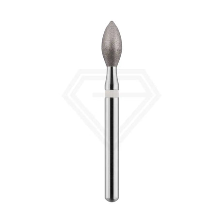 Fg Diamond Football 368 Burs - 5Pcs per pack l Global Burs