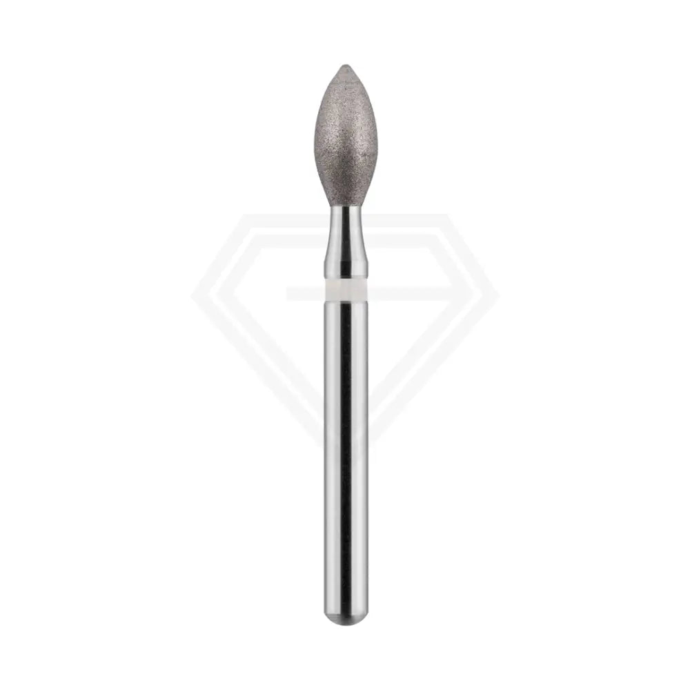 Fg Diamond Football 368 Burs - 5Pcs per pack l Global Burs