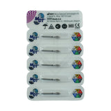 Fg Diamond Football 368 Burs - 5Pcs per pack l Global Burs