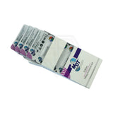 Fg Diamond Football 368 Burs - 5Pcs per pack l Global Burs