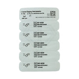 Fg Diamond Football 368 Burs - 5Pcs per pack l Global Burs