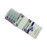 Fg Diamond Football 368 Burs - 5Pcs per pack l Global Burs