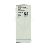 Fg Diamond Football 368 Burs - 5Pcs per pack l Global Burs