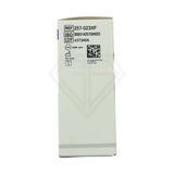 Fg Diamond Football 368 Burs - 5Pcs per pack l Global Burs
