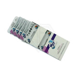 Fg Diamond Football 368 Burs - 5Pcs per pack l Global Burs