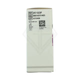 Fg Diamond Football 368 Burs - 5Pcs per pack l Global Burs