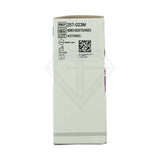 Fg Diamond Football 368 Burs - 5Pcs per pack l Global Burs