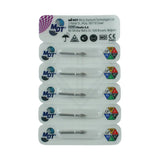 Fg Diamond Football 368 Burs - 5Pcs per pack l Global Burs
