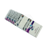 Fg Diamond Football 368 Burs - 5Pcs per pack l Global Burs