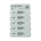 Fg Diamond Football 368 Burs - 5Pcs per pack l Global Burs