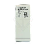 Fg Diamond Guided Pin Taper 508T Burs - 5Pcs per pack l Global Burs