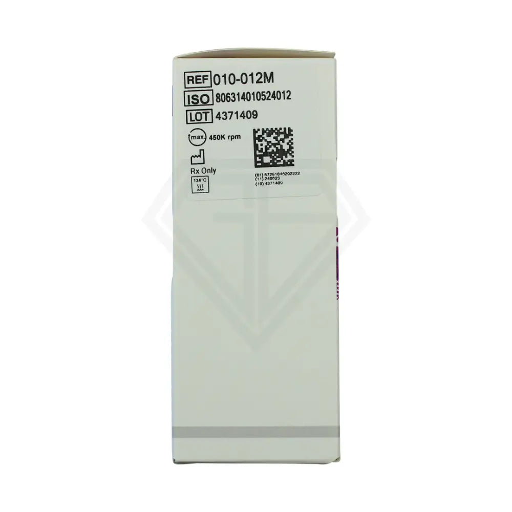 Fg Diamond Inverted Cone 805 Burs - 5Pcs per pack l Global Burs