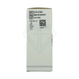 Fg Diamond Inverted Cone 805 Burs - 5Pcs per pack l Global Burs