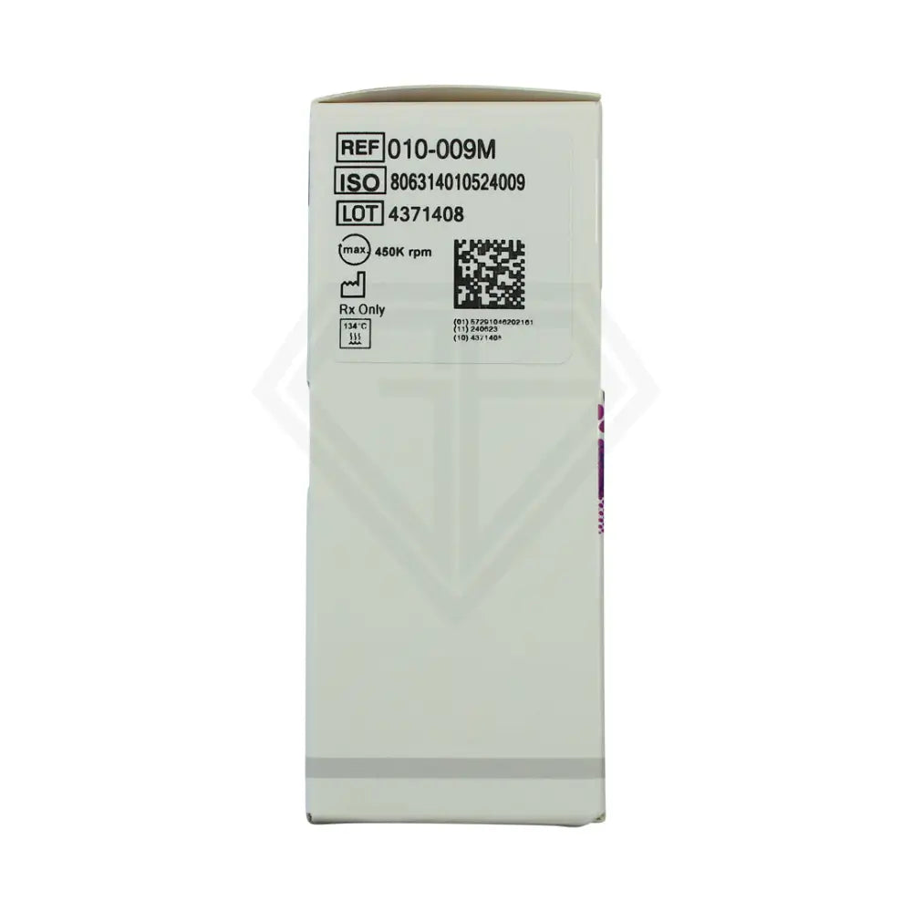 Fg Diamond Inverted Cone 805 Burs - 5Pcs per pack l Global Burs