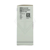 Fg Diamond Inverted Cone 805 Burs - 5Pcs per pack l Global Burs