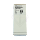 Fg Diamond Inverted Cone 807 Burs - 5Pcs per pack l Global Burs