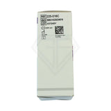 Fg Diamond Inverted Cone 807 Burs - 5Pcs per pack l Global Burs