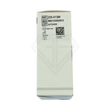 Fg Diamond Inverted Cone 807 Burs - 5Pcs per pack l Global Burs