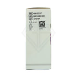 Fg Diamond Occlusal Trimming 833 Burs - 5Pcs per pack l Global Burs